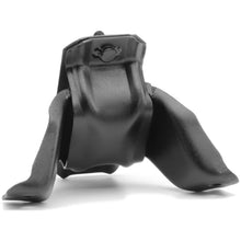 Charger l'image dans la galerie, 2439 Engine Mount Anchor Canada