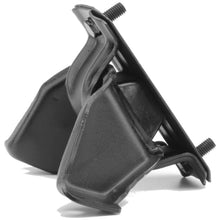 Charger l'image dans la galerie, 2439 Engine Mount Anchor Canada