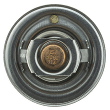 Load image into Gallery viewer, 244-160 Thermostat 160 Degrees Motorad