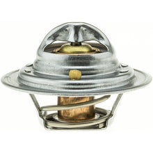 Load image into Gallery viewer, 244-160 Thermostat 160 Degrees Motorad