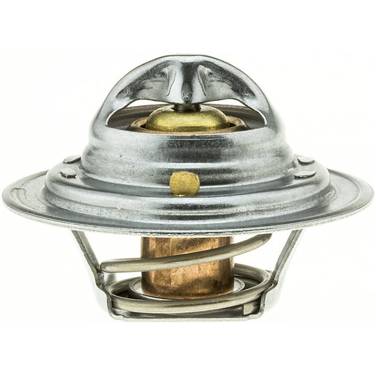 244-160 Thermostat 160 Degrees Motorad