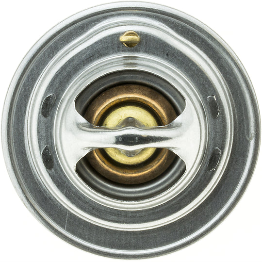 244-160 Thermostat 160 Degrees Motorad