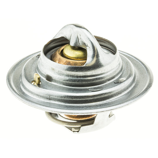 244-180 Thermostat 180 Degrees Motorad