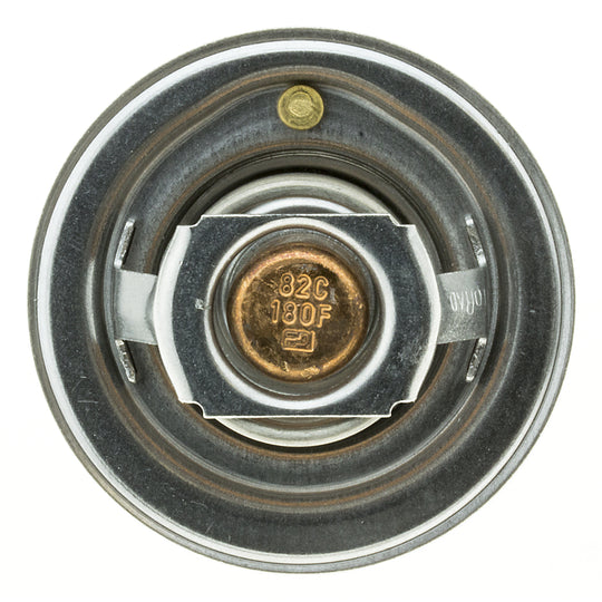 244-180 Thermostat 180 Degrees Motorad