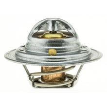 Load image into Gallery viewer, 244-180 Thermostat 180 Degrees Motorad