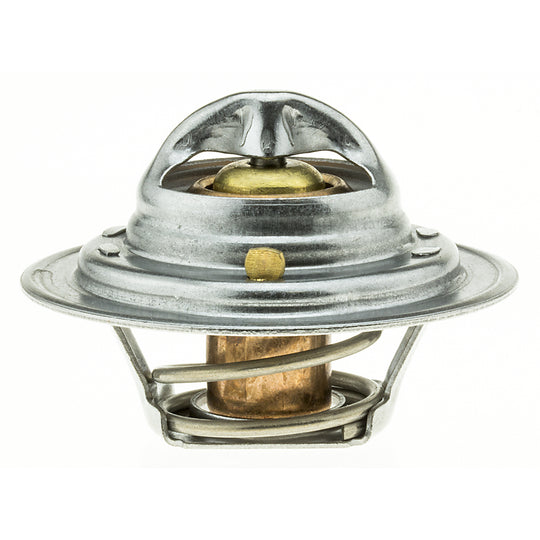 244-180 Thermostat 180 Degrees Motorad