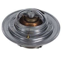 Load image into Gallery viewer, 244-192 Thermostat 192 Degrees Motorad