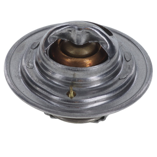 244-192 Thermostat 192 Degrees Motorad