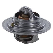 Load image into Gallery viewer, 244-192 Thermostat 192 Degrees Motorad