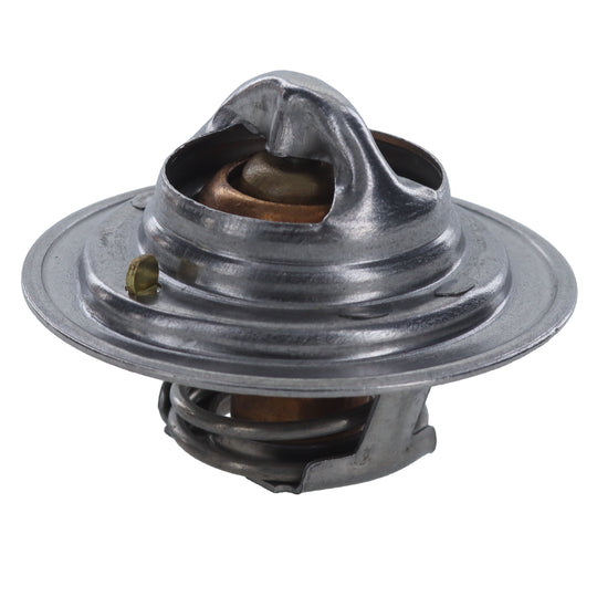 244-192 Thermostat 192 Degrees Motorad