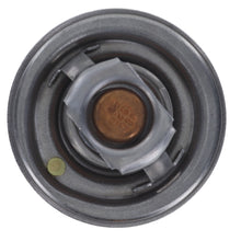 Load image into Gallery viewer, 244-192 Thermostat 192 Degrees Motorad