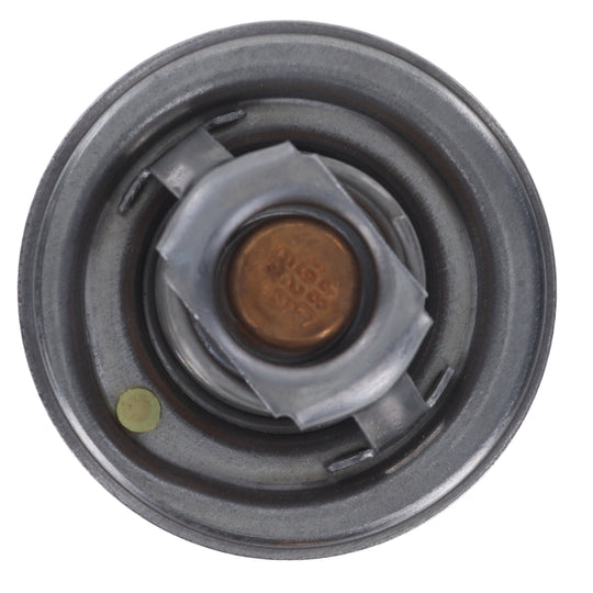 244-192 Thermostat 192 Degrees Motorad