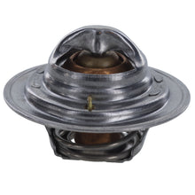 Load image into Gallery viewer, 244-192 Thermostat 192 Degrees Motorad