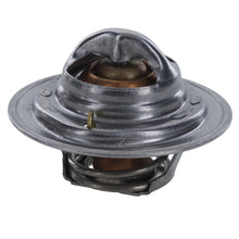 Load image into Gallery viewer, 244-192 Thermostat 192 Degrees Motorad