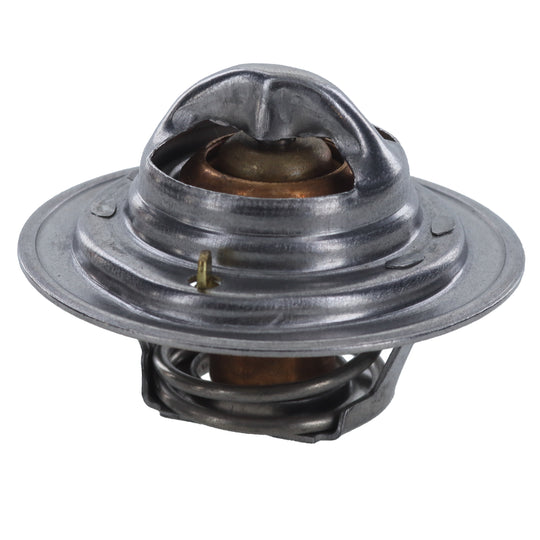 244-192 Thermostat 192 Degrees Motorad