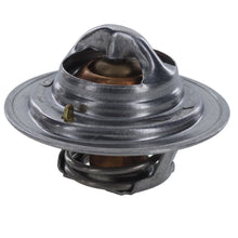 Load image into Gallery viewer, 244-192 Thermostat 192 Degrees Motorad