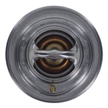 Load image into Gallery viewer, 244-192 Thermostat 192 Degrees Motorad