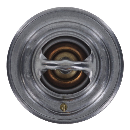 244-192 Thermostat 192 Degrees Motorad