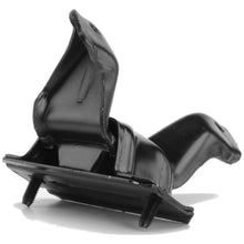 Load image into Gallery viewer, 2440 Engine Mount Anchor Canada