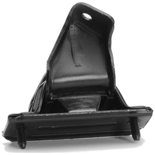 2440 Engine Mount Anchor Canada