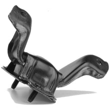 Load image into Gallery viewer, 2440 Engine Mount Anchor Canada