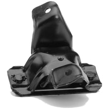 Load image into Gallery viewer, 2440 Engine Mount Anchor Canada
