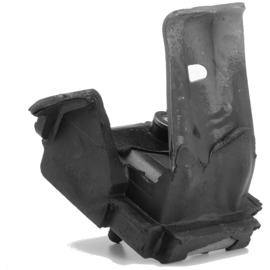 2441 Engine Mount Anchor Canada