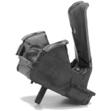 Charger l'image dans la galerie, 2441 Engine Mount Anchor Canada