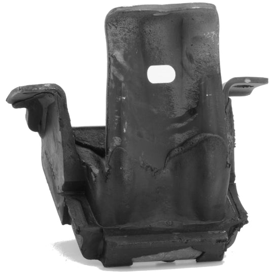 2441 Engine Mount Anchor Canada