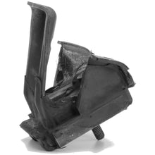 Charger l'image dans la galerie, 2441 Engine Mount Anchor Canada