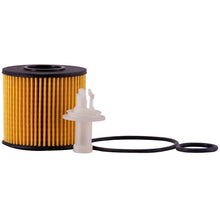 Load image into Gallery viewer, S5608 Synthetic Engine Oil Filter ECOGARD Canada