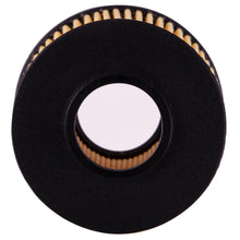 Load image into Gallery viewer, S5608 Synthetic Engine Oil Filter ECOGARD Canada