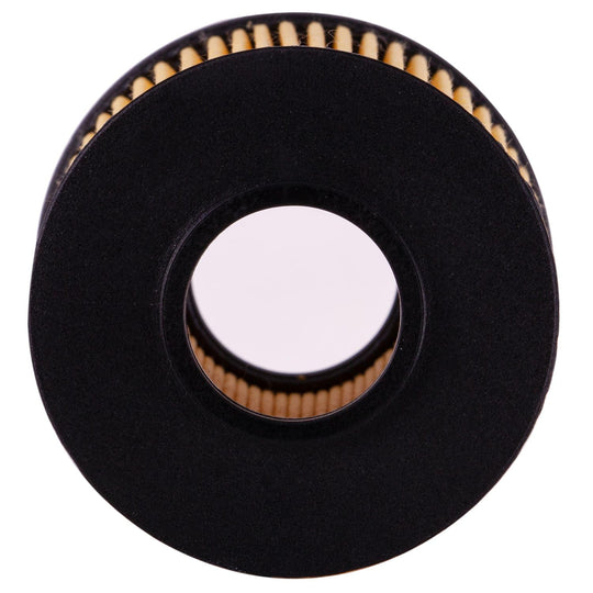 S5608 Synthetic Engine Oil Filter ECOGARD Canada
