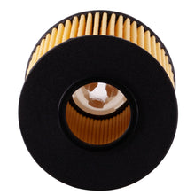 Load image into Gallery viewer, S5608 Synthetic Engine Oil Filter ECOGARD Canada