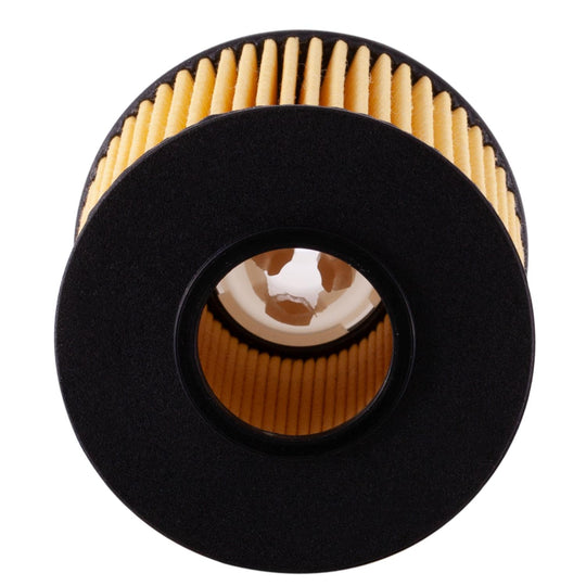 S5608 Synthetic Engine Oil Filter ECOGARD Canada