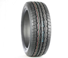 Load image into Gallery viewer, 244150 255/45R18 Toyo Proxes ST II 99V Toyo Tires Canada