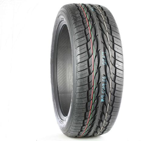 244150 255/45R18 Toyo Proxes ST II 99V Toyo Tires Canada