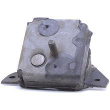 Load image into Gallery viewer, 2442 Engine Mount Anchor Canada