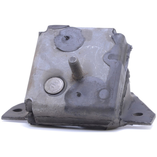 2442 Engine Mount Anchor Canada