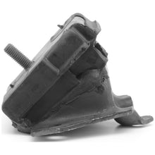 Load image into Gallery viewer, 2442 Engine Mount Anchor Canada