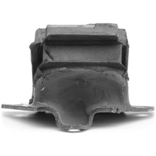 Load image into Gallery viewer, 2442 Engine Mount Anchor Canada