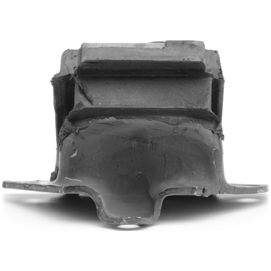 2442 Engine Mount Anchor Canada