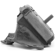 Load image into Gallery viewer, 2442 Engine Mount Anchor Canada