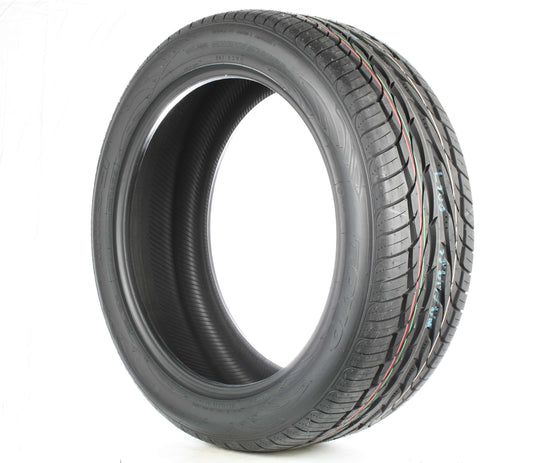 244210 275/55R20XL Toyo Proxes ST II 117V Toyo Tires Canada