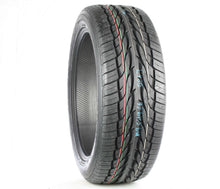 Charger l'image dans la galerie, 244210 275/55R20XL Toyo Proxes ST II 117V Toyo Tires Canada