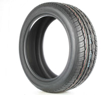 Charger l'image dans la galerie, 244250 285/50R20XL Toyo Proxes ST II 116V Toyo Tires Canada