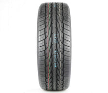 Charger l'image dans la galerie, 244250 285/50R20XL Toyo Proxes ST II 116V Toyo Tires Canada