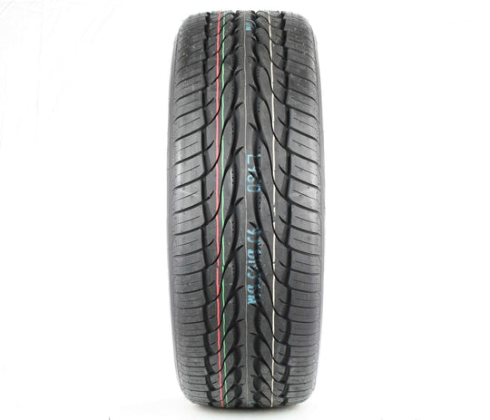 244280 265/45R20XL Toyo Proxes ST II 108V Toyo Tires Canada