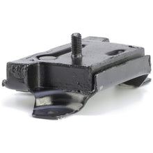 Charger l'image dans la galerie, 2444 Engine Mount Anchor Canada