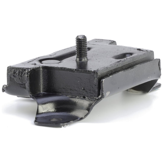 2444 Engine Mount Anchor Canada